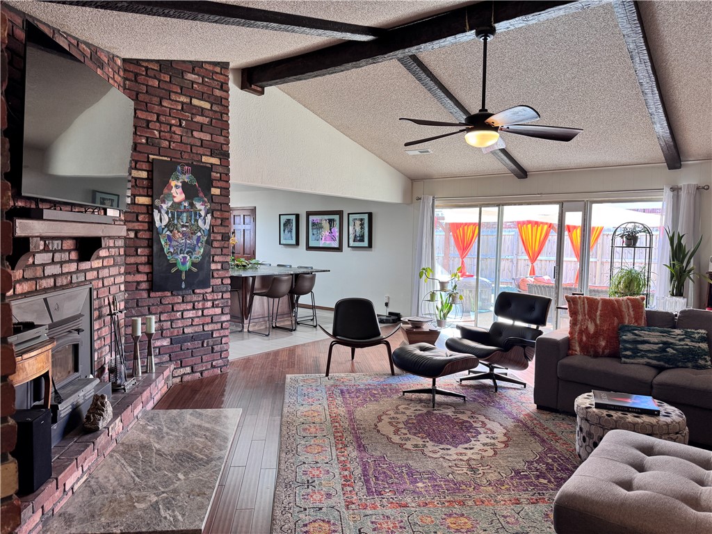 Briarwood I Sub - Residential