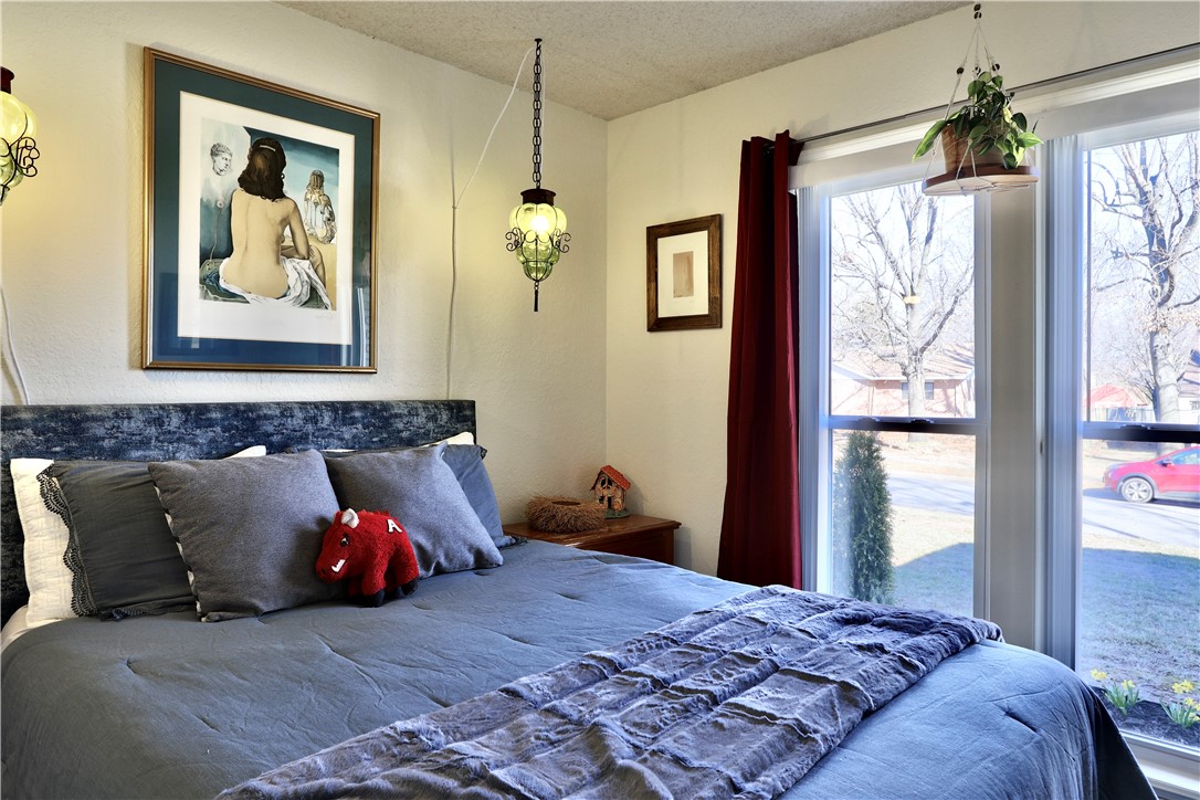 Briarwood I Sub - Residential