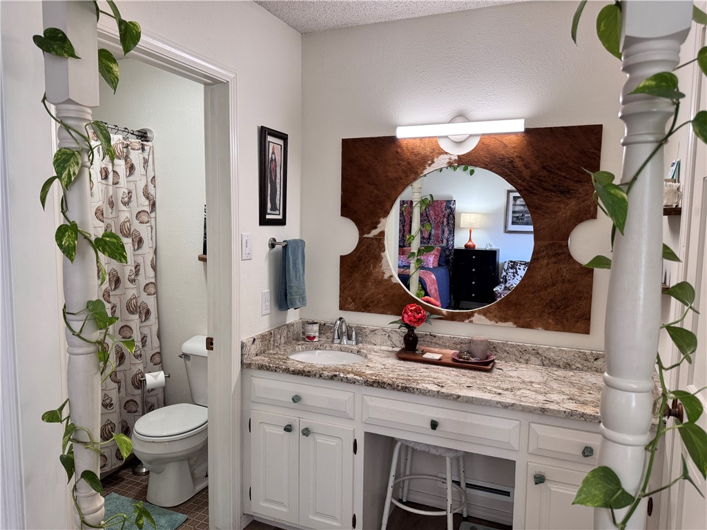 Briarwood I Sub - Residential