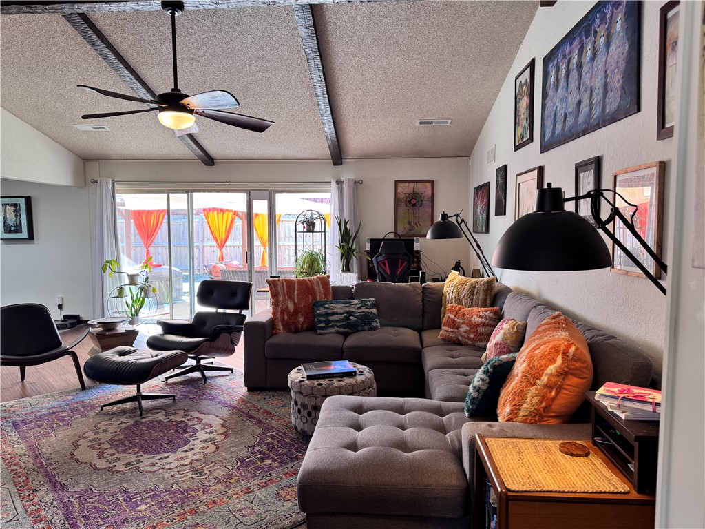 Briarwood I Sub - Residential