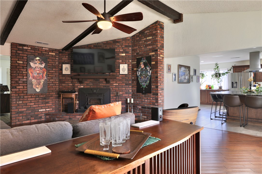 Briarwood I Sub - Residential