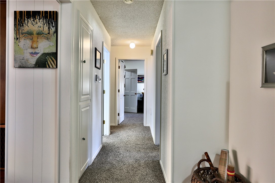 Briarwood I Sub - Residential