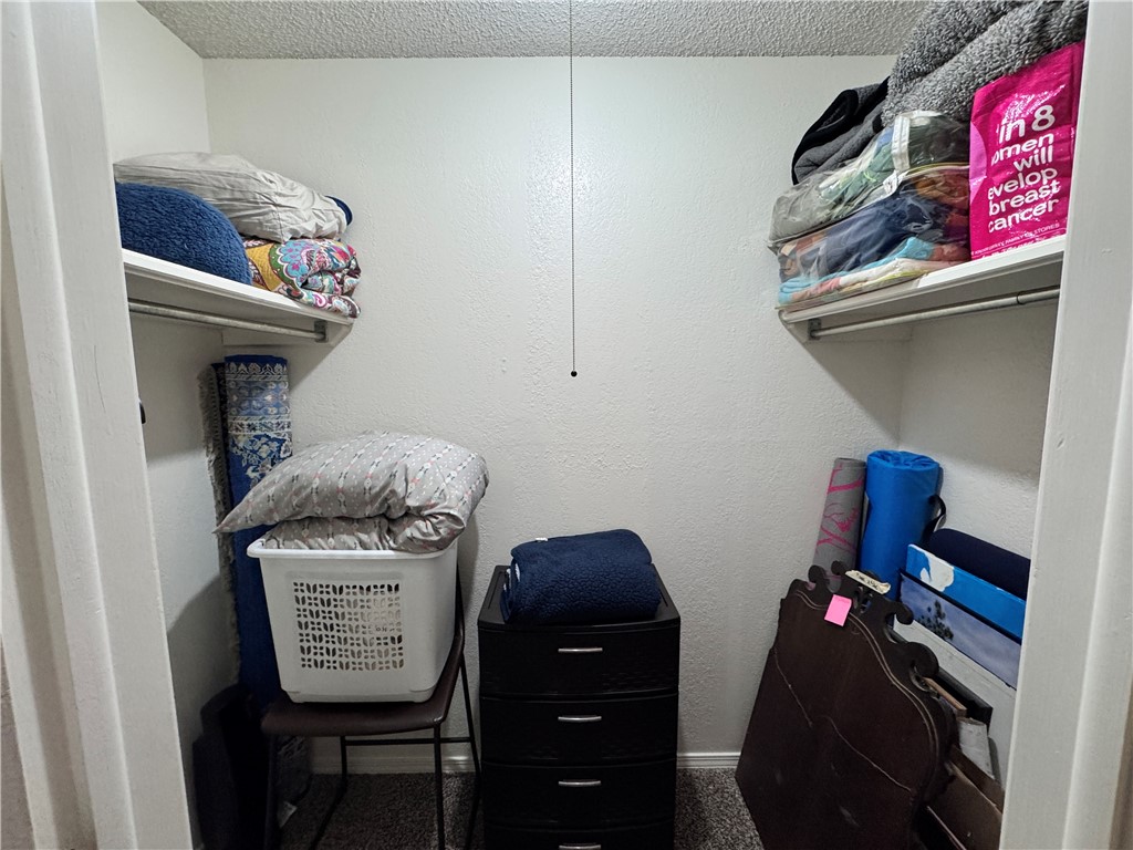 Briarwood I Sub - Residential