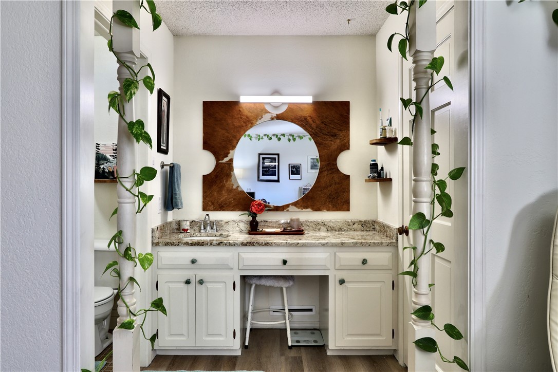 Briarwood I Sub - Residential