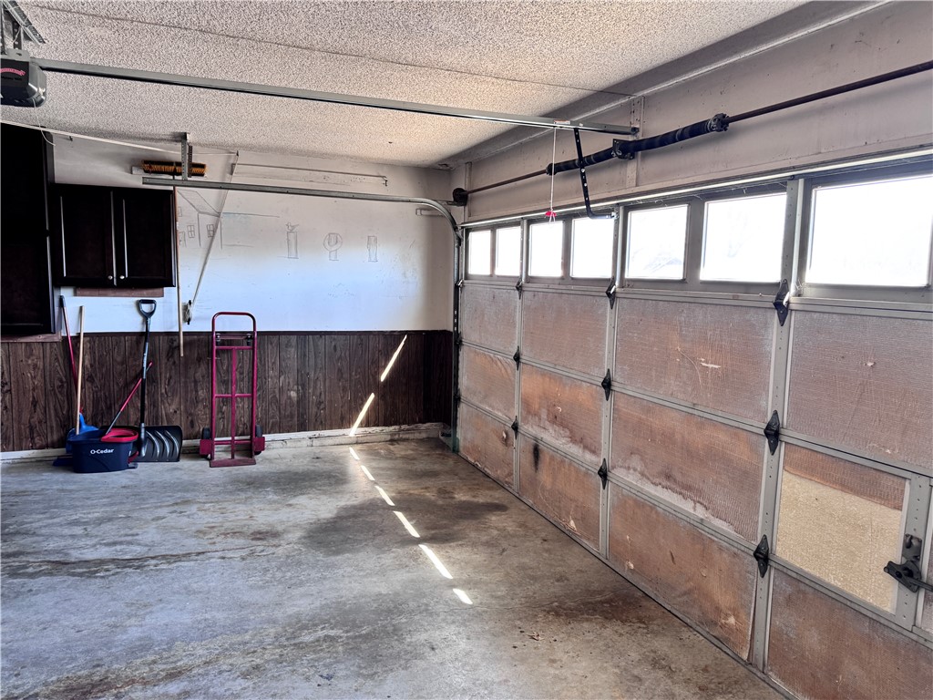 Briarwood I Sub - Residential