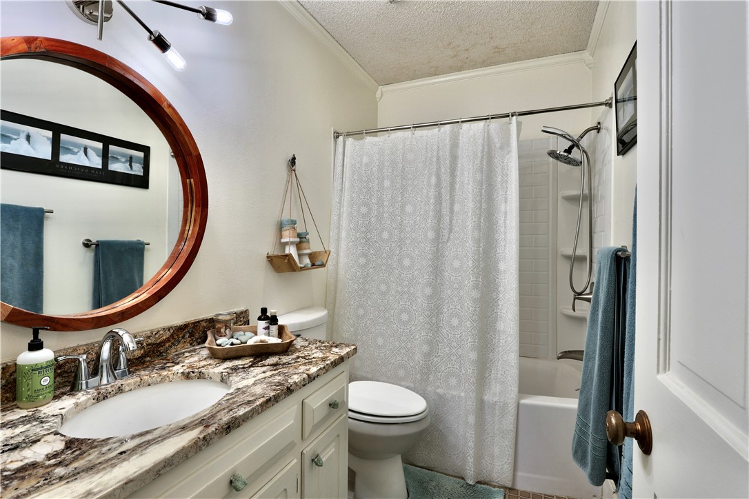 Briarwood I Sub - Residential