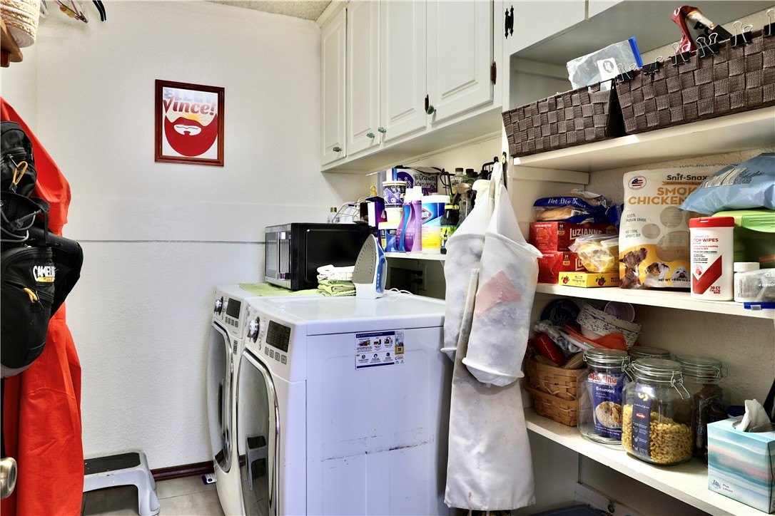 Briarwood I Sub - Residential