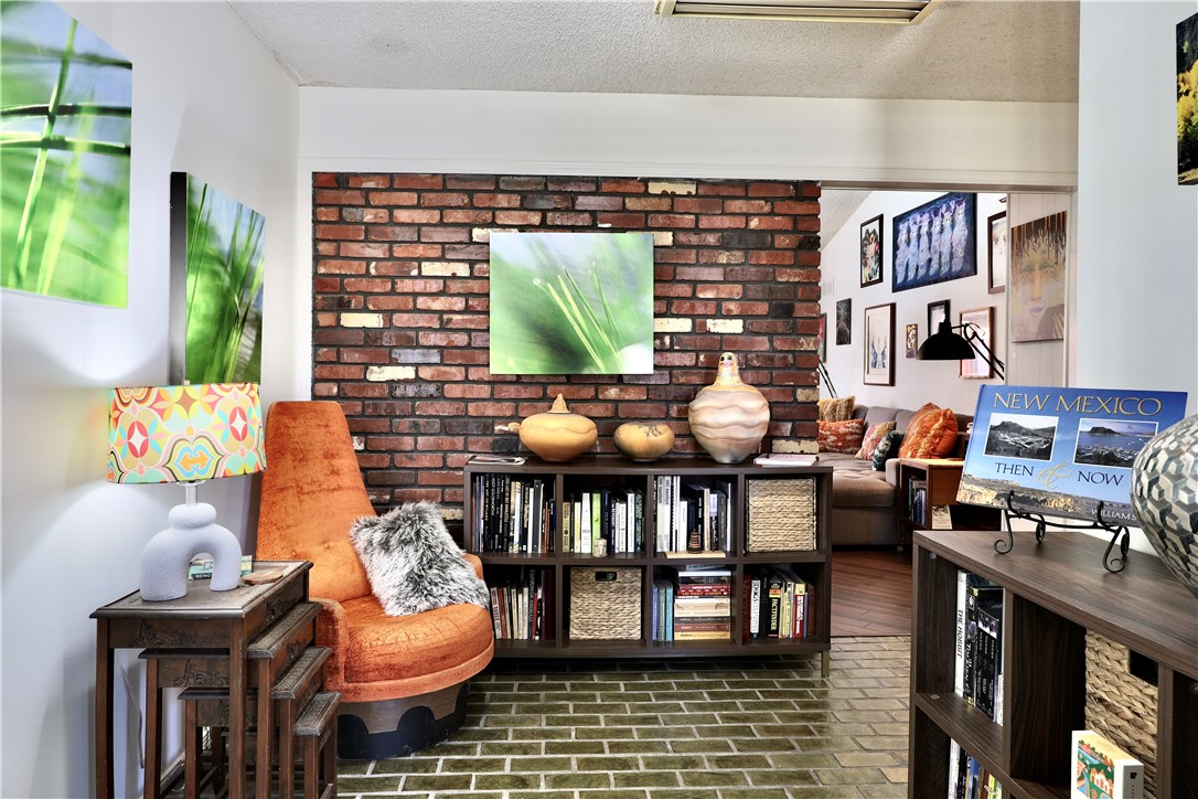 Briarwood I Sub - Residential