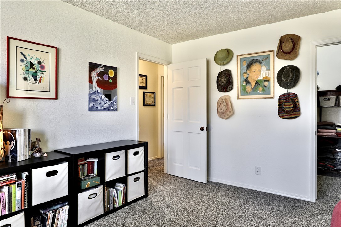 Briarwood I Sub - Residential