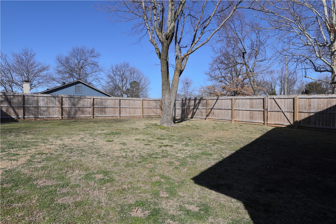 Briarwood I Sub - Residential