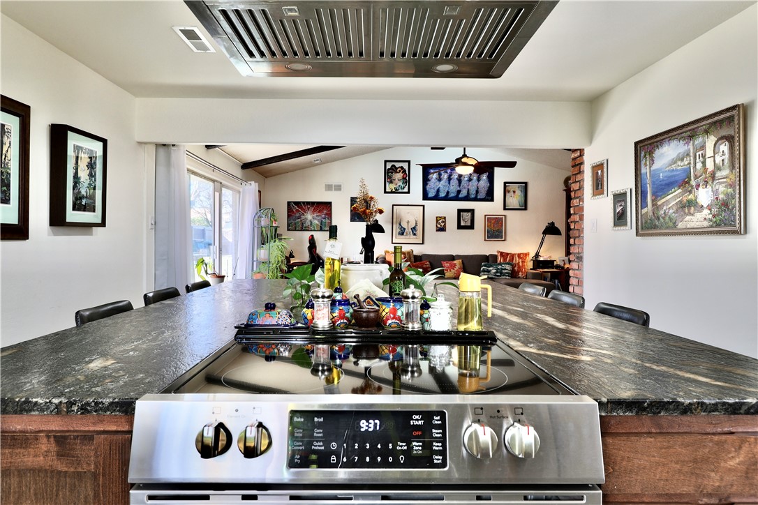 Briarwood I Sub - Residential