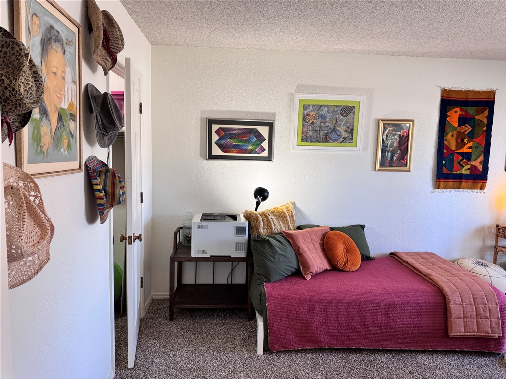 Briarwood I Sub - Residential