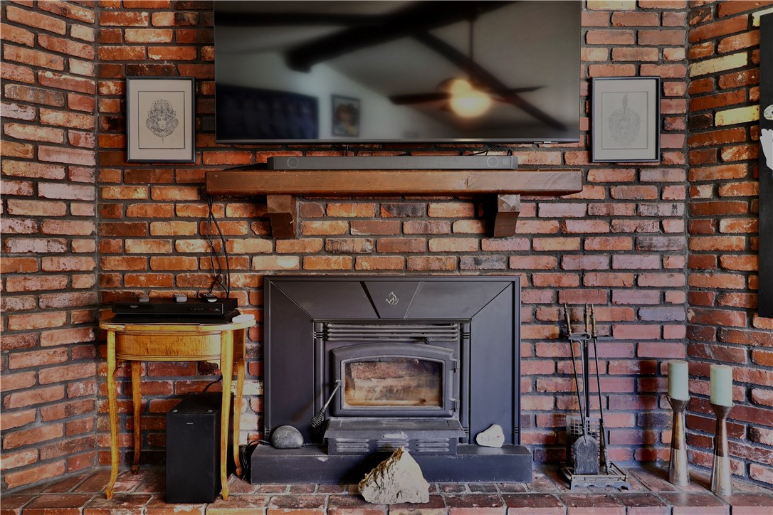 Briarwood I Sub - Residential