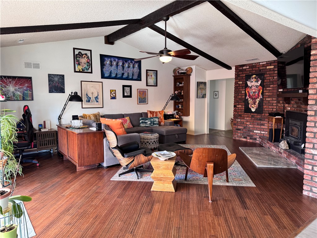 Briarwood I Sub - Residential