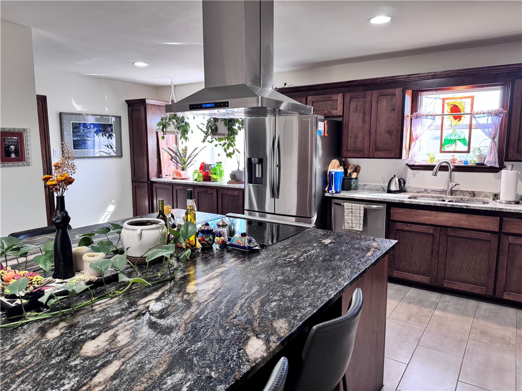 Briarwood I Sub - Residential