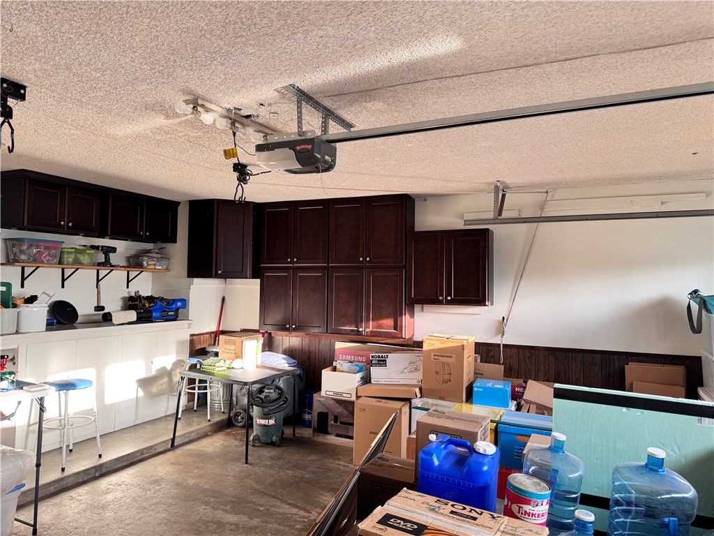 Briarwood I Sub - Residential