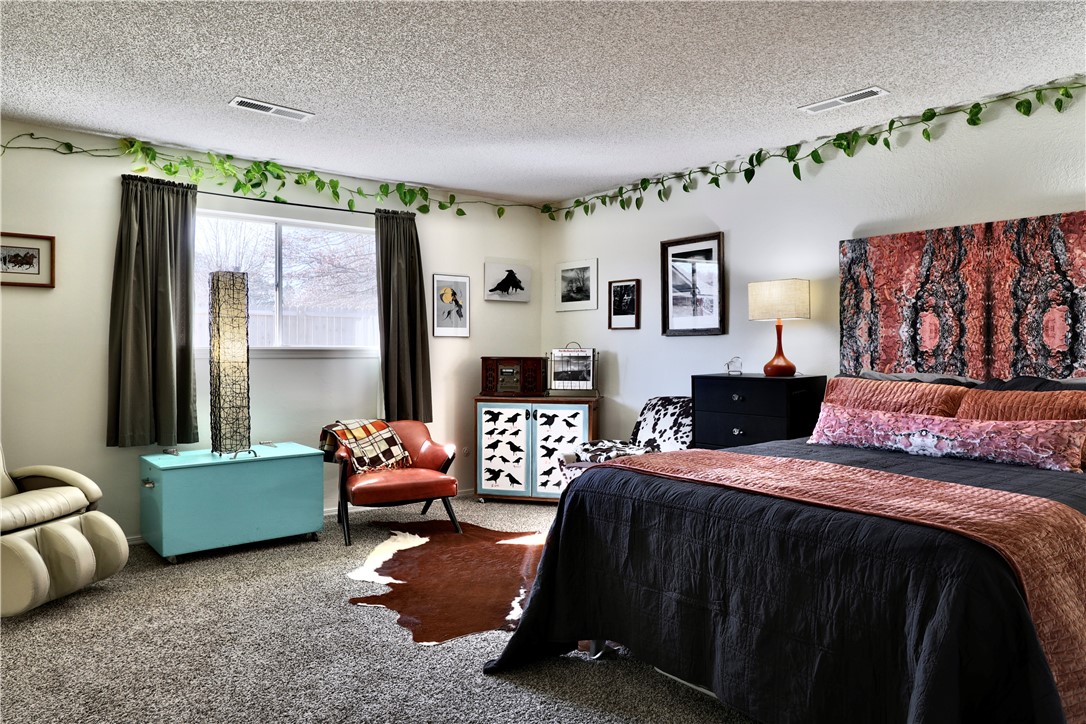 Briarwood I Sub - Residential