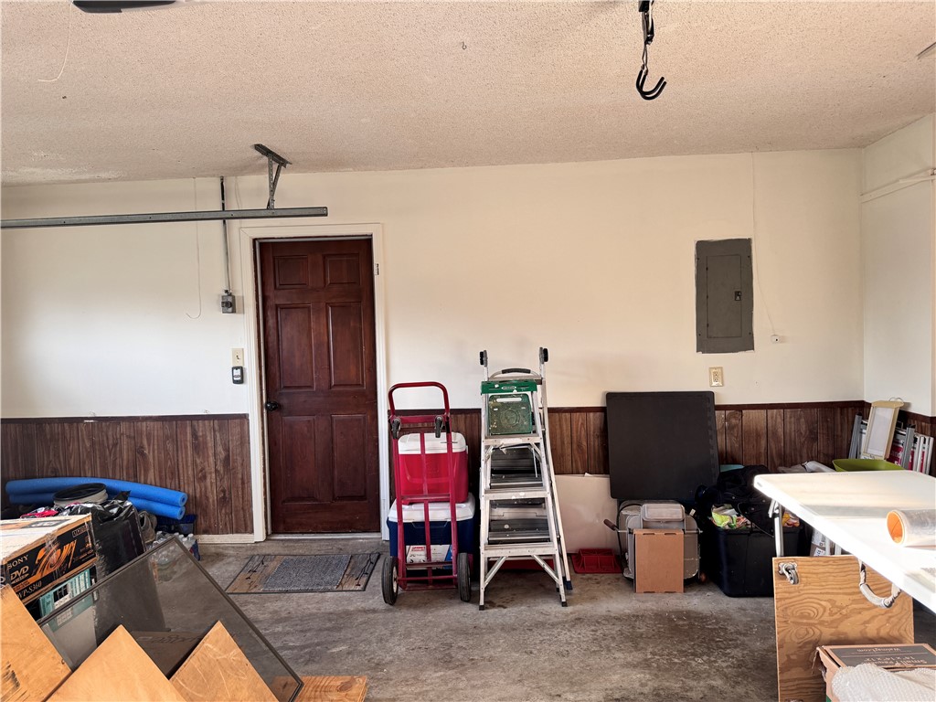 Briarwood I Sub - Residential