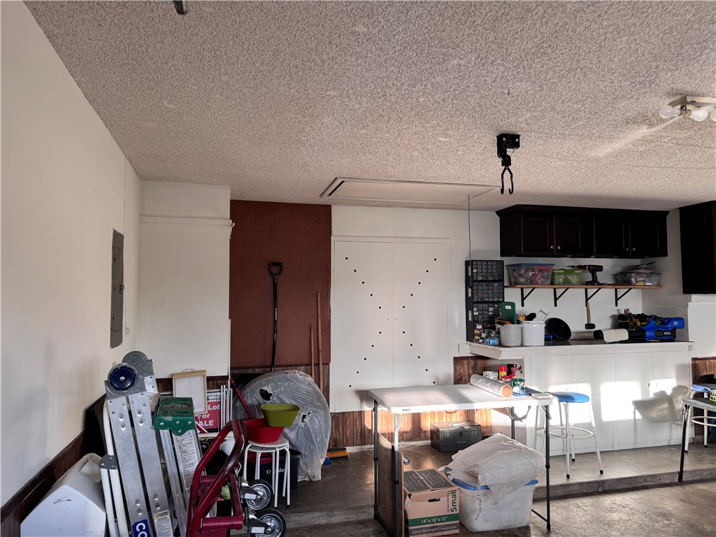 Briarwood I Sub - Residential