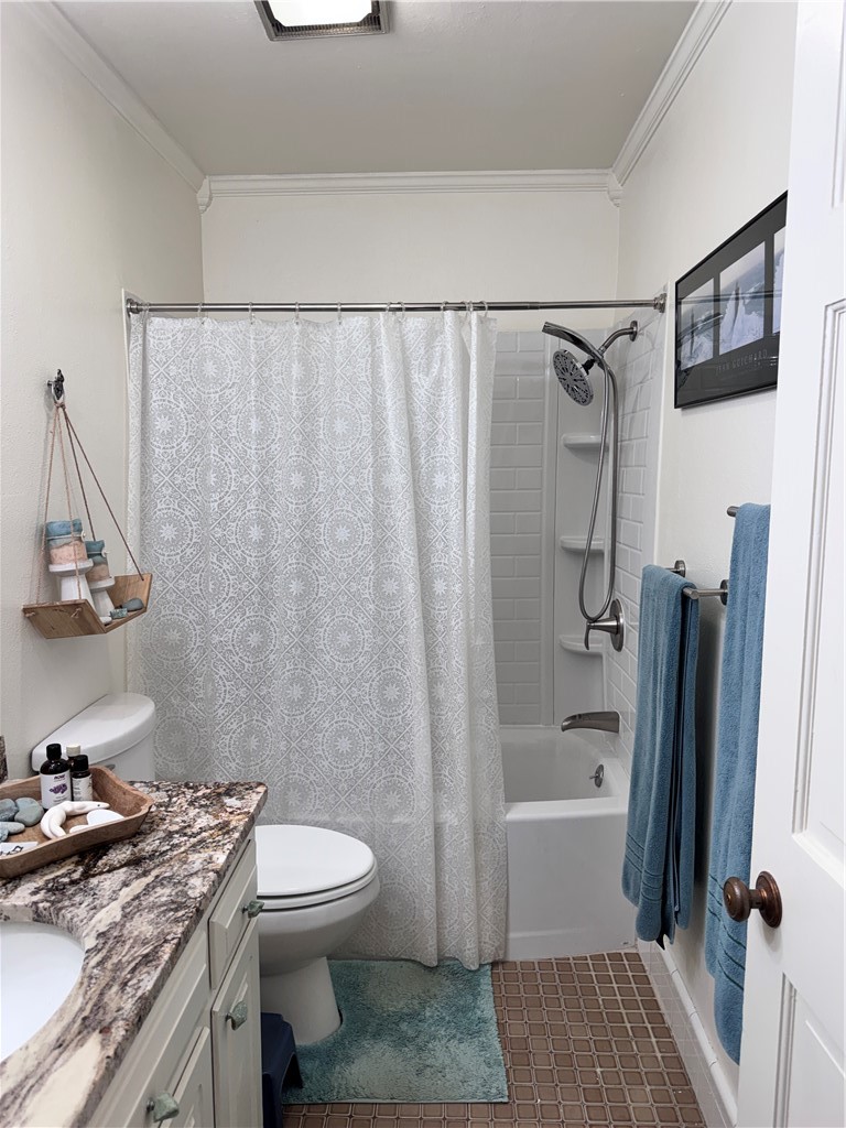 Briarwood I Sub - Residential