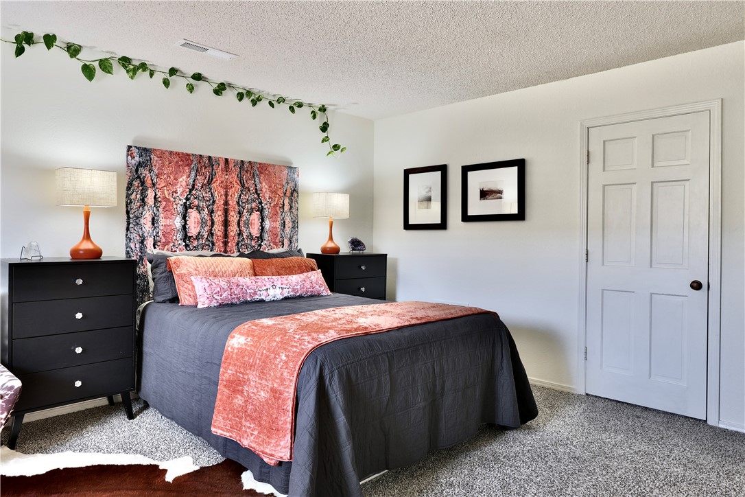 Briarwood I Sub - Residential