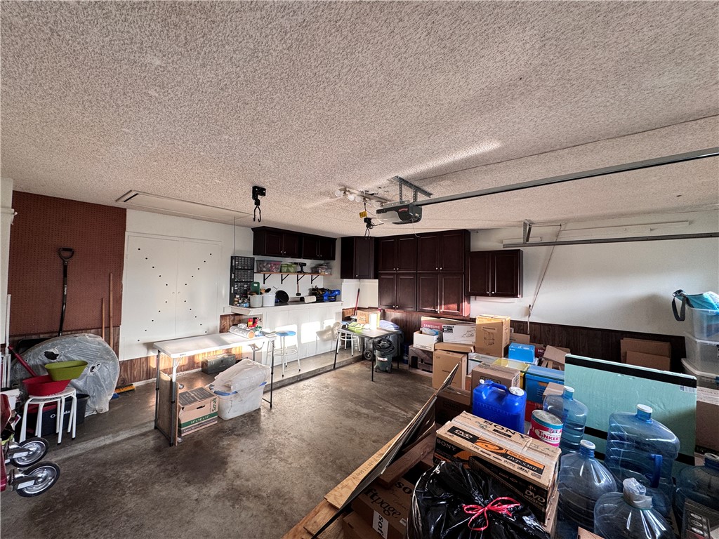 Briarwood I Sub - Residential