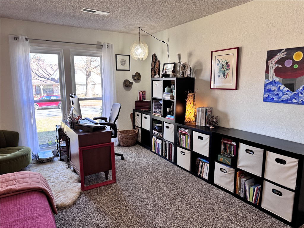 Briarwood I Sub - Residential