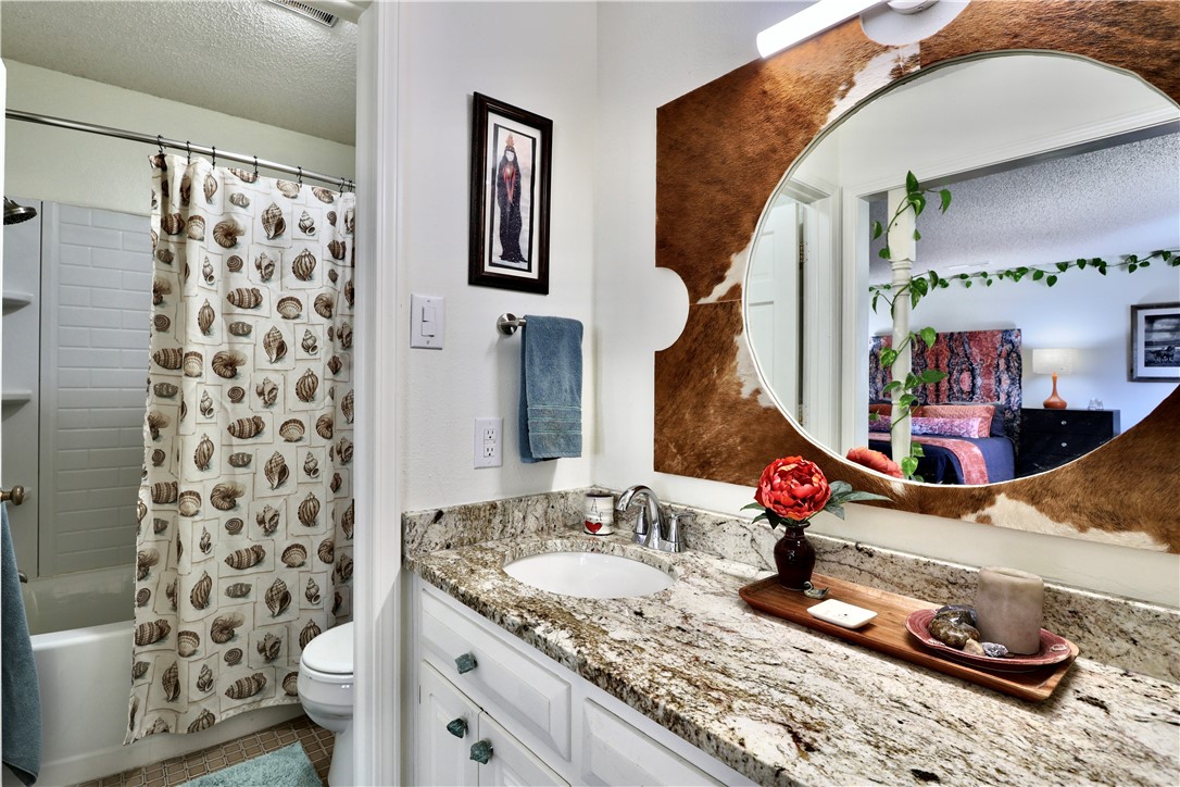 Briarwood I Sub - Residential