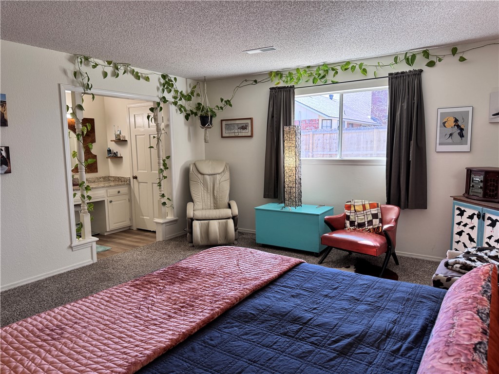 Briarwood I Sub - Residential