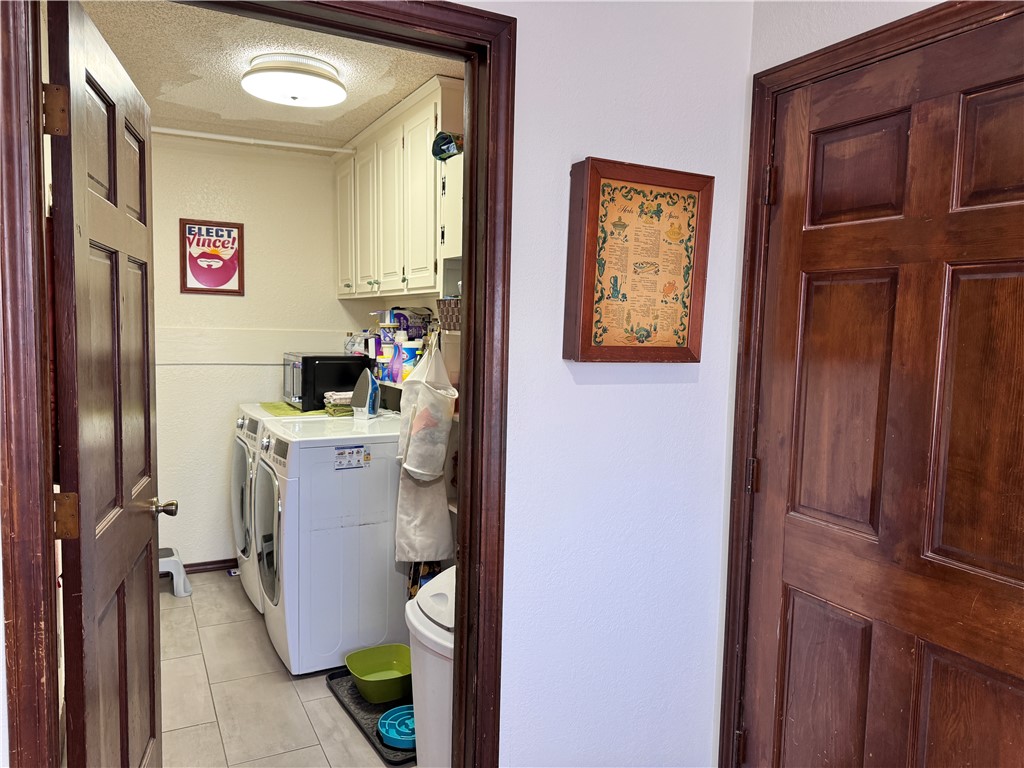 Briarwood I Sub - Residential