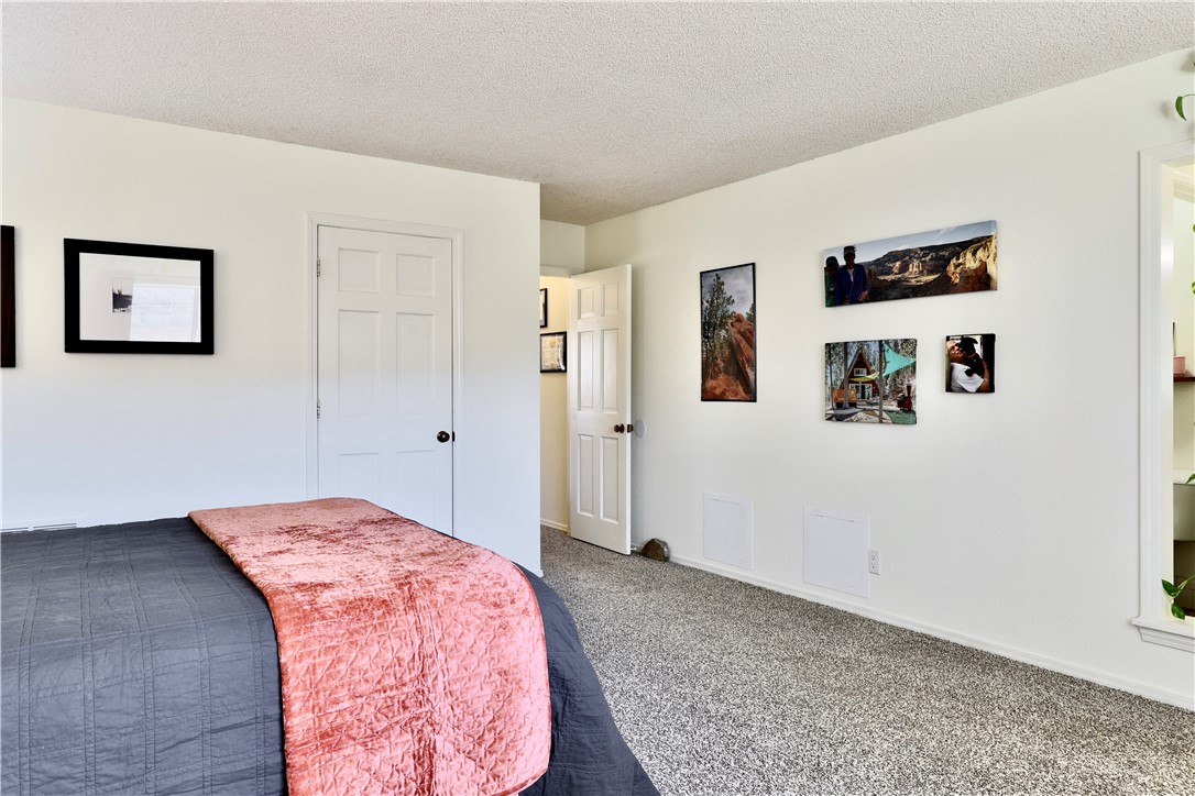 Briarwood I Sub - Residential