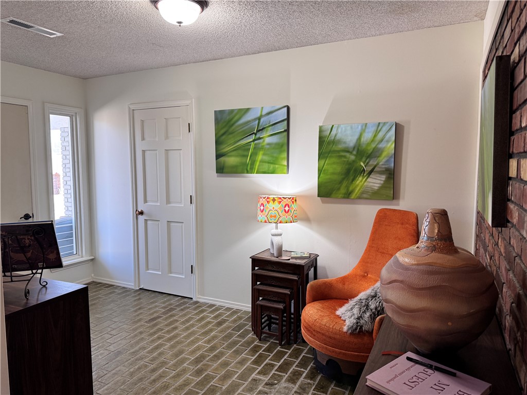 Briarwood I Sub - Residential