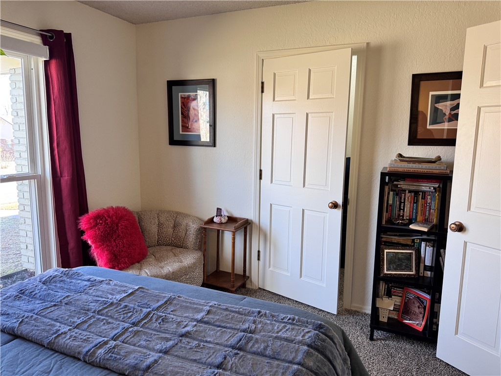 Briarwood I Sub - Residential