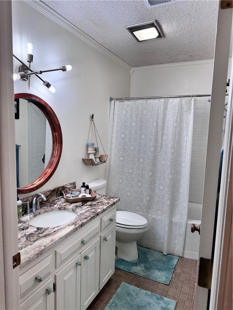 Briarwood I Sub - Residential