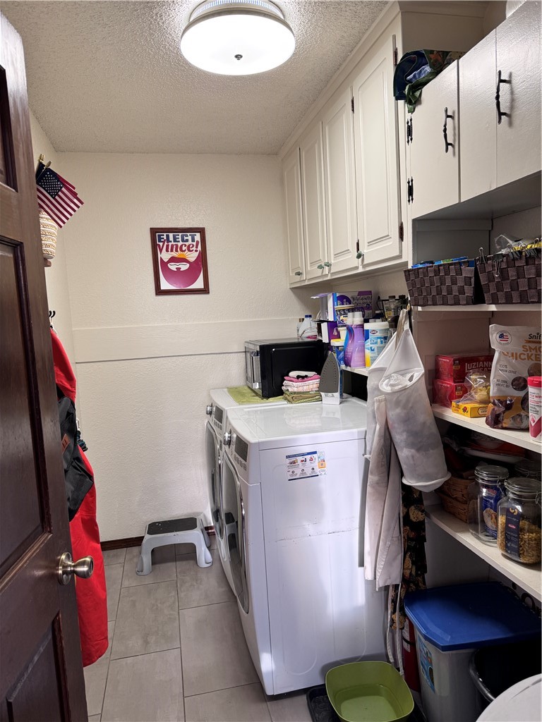 Briarwood I Sub - Residential