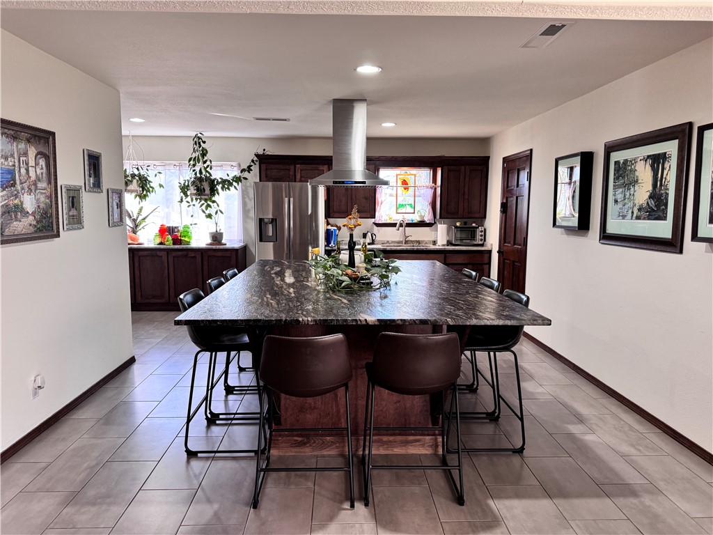 Briarwood I Sub - Residential