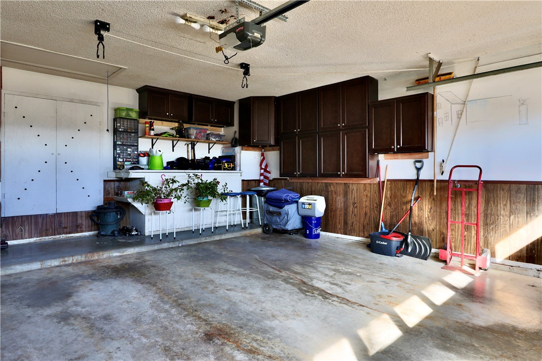 Briarwood I Sub - Residential