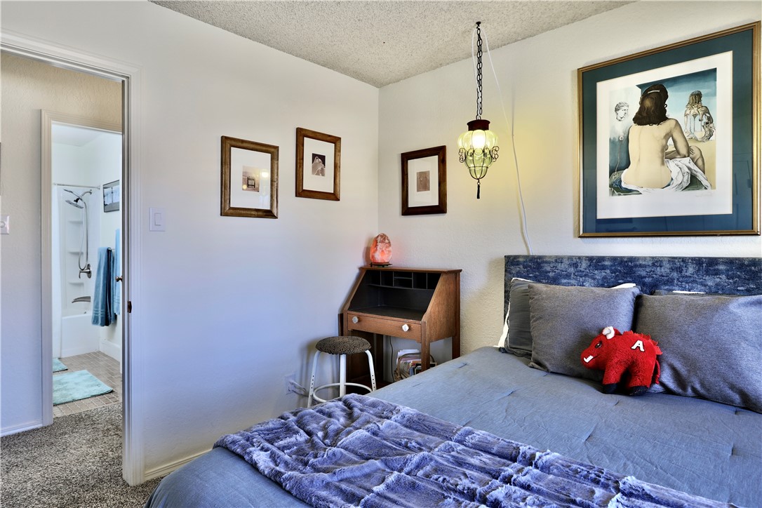 Briarwood I Sub - Residential