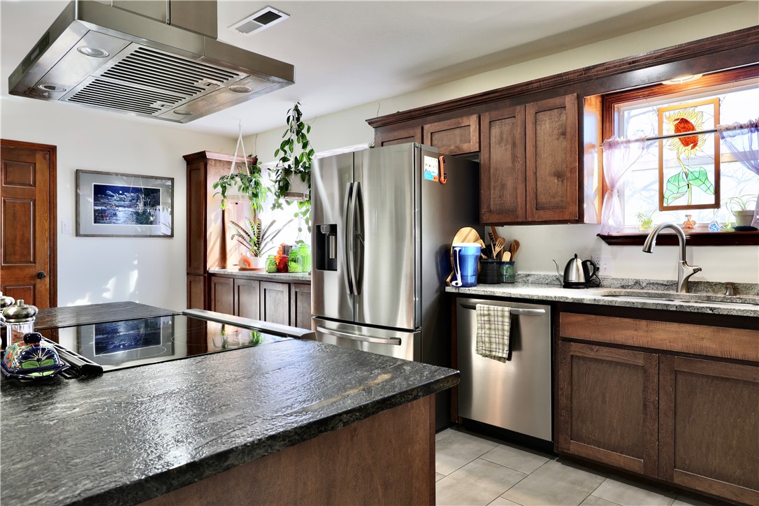 Briarwood I Sub - Residential