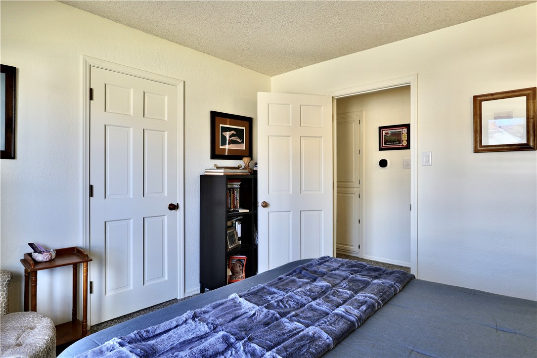 Briarwood I Sub - Residential