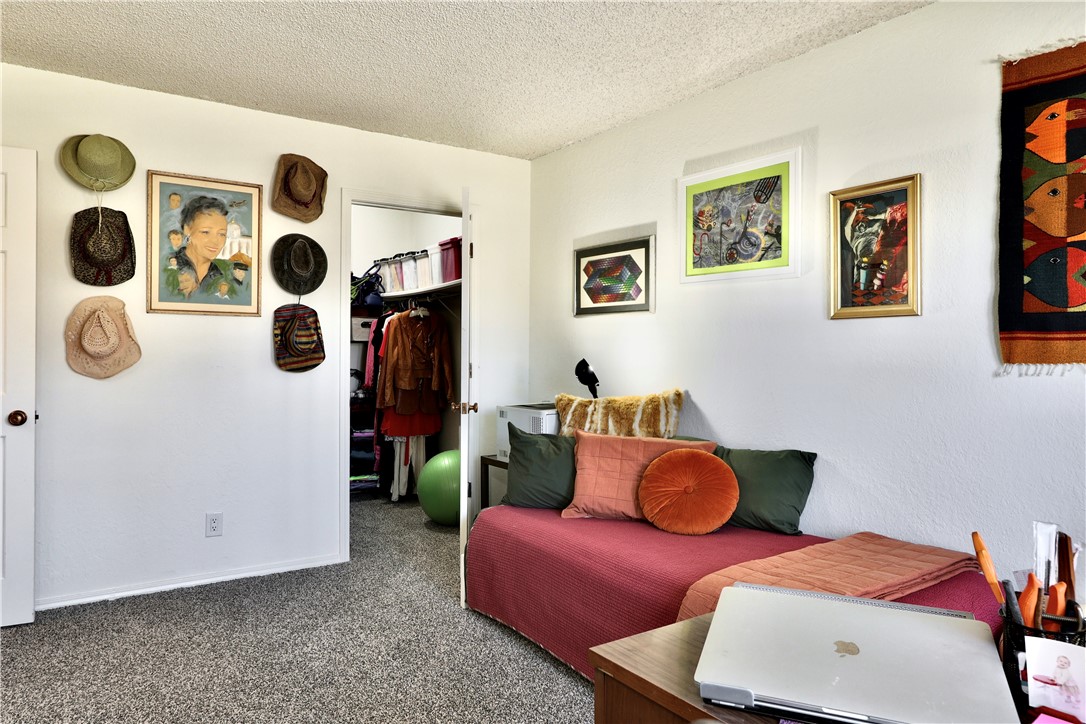 Briarwood I Sub - Residential