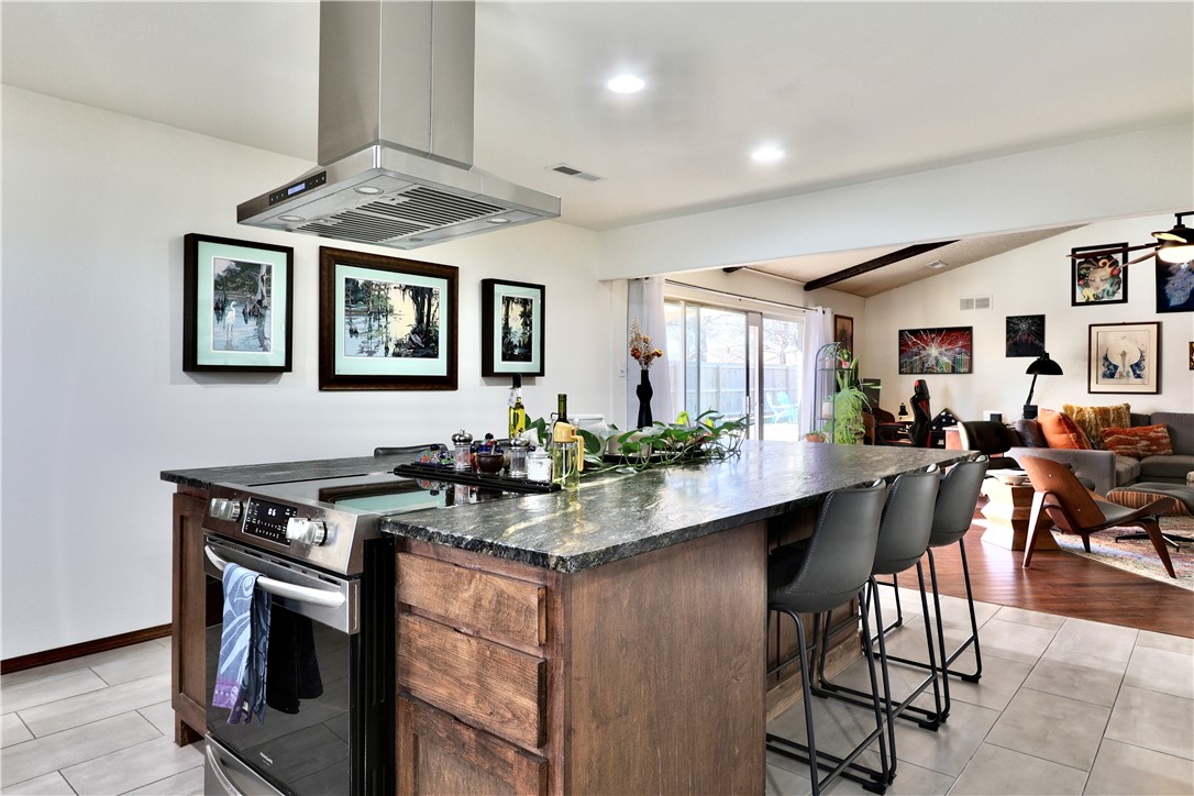 Briarwood I Sub - Residential