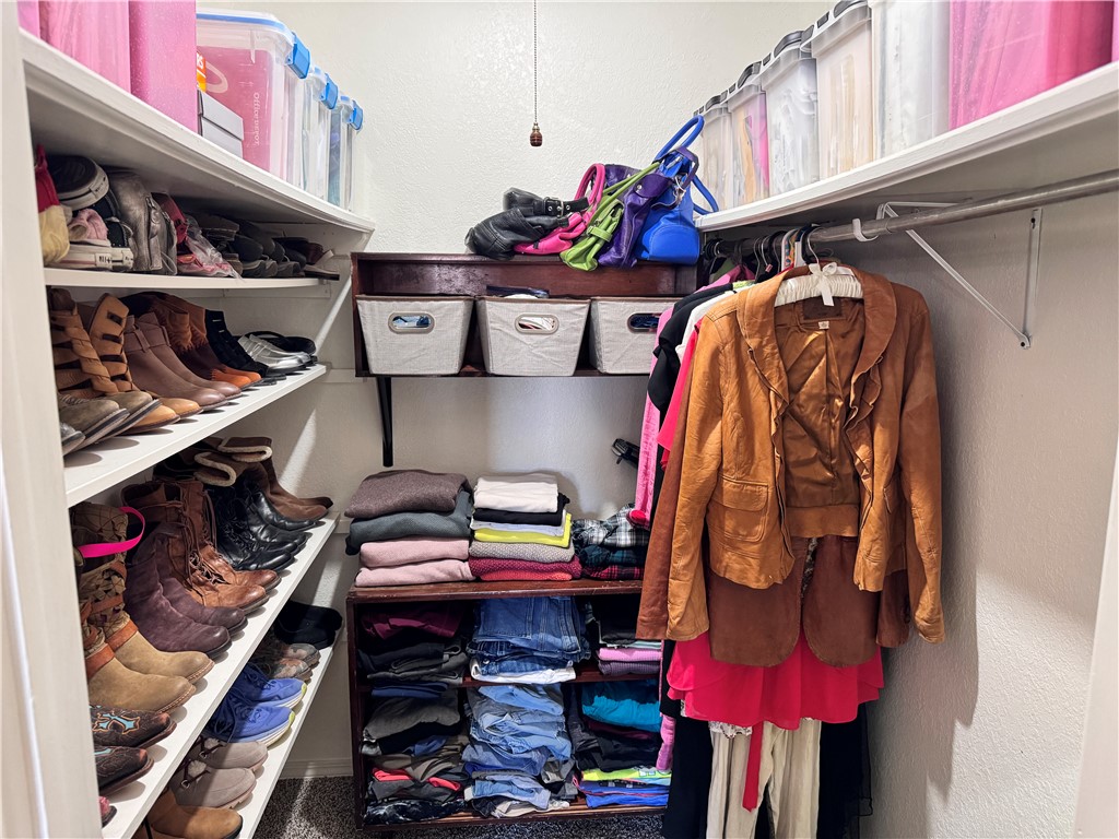 Briarwood I Sub - Residential