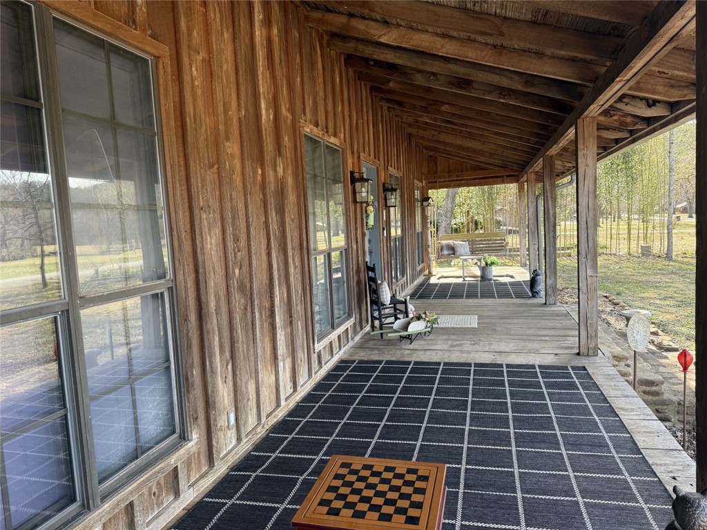 Hayden Heights Subdivision - Residential