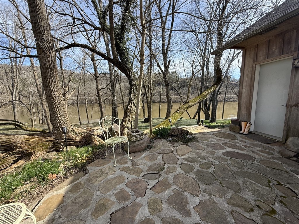 Hayden Heights Subdivision - Residential