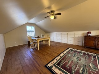 Hayden Heights Subdivision - Residential