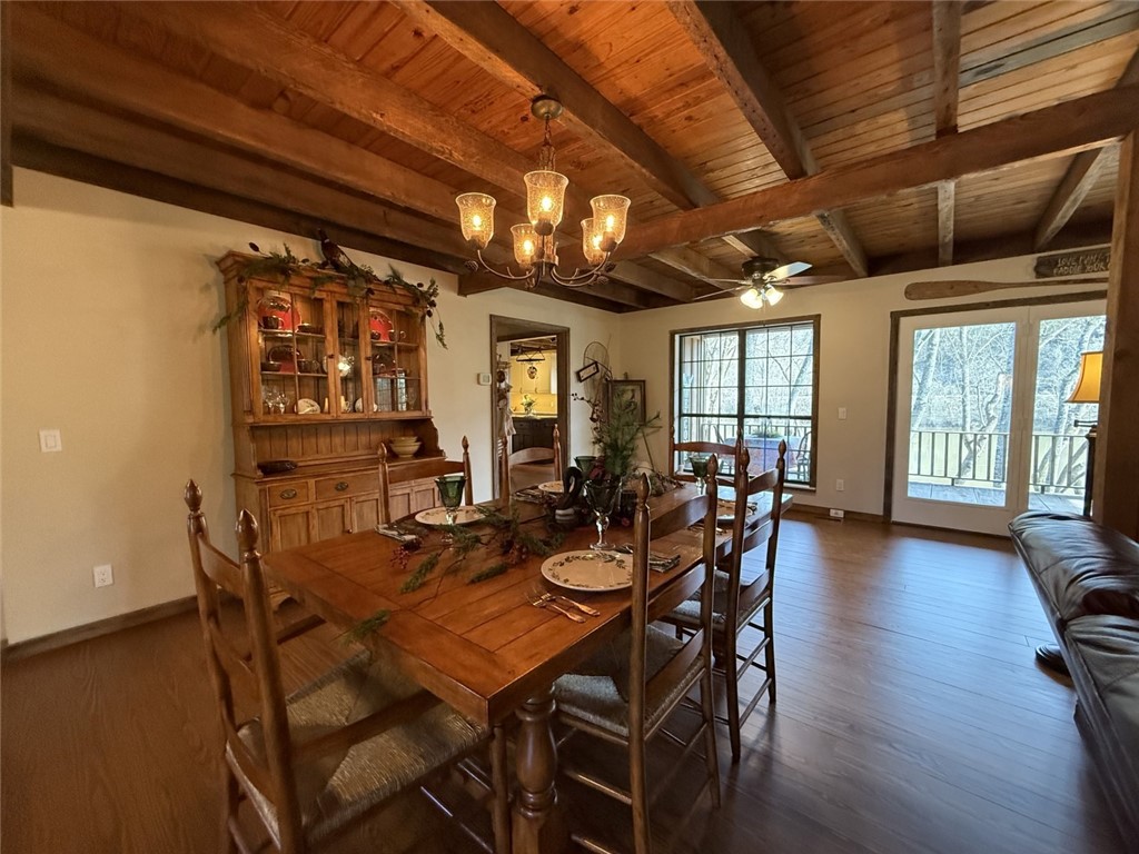 Hayden Heights Subdivision - Residential