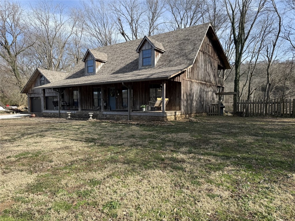Listing image 1
