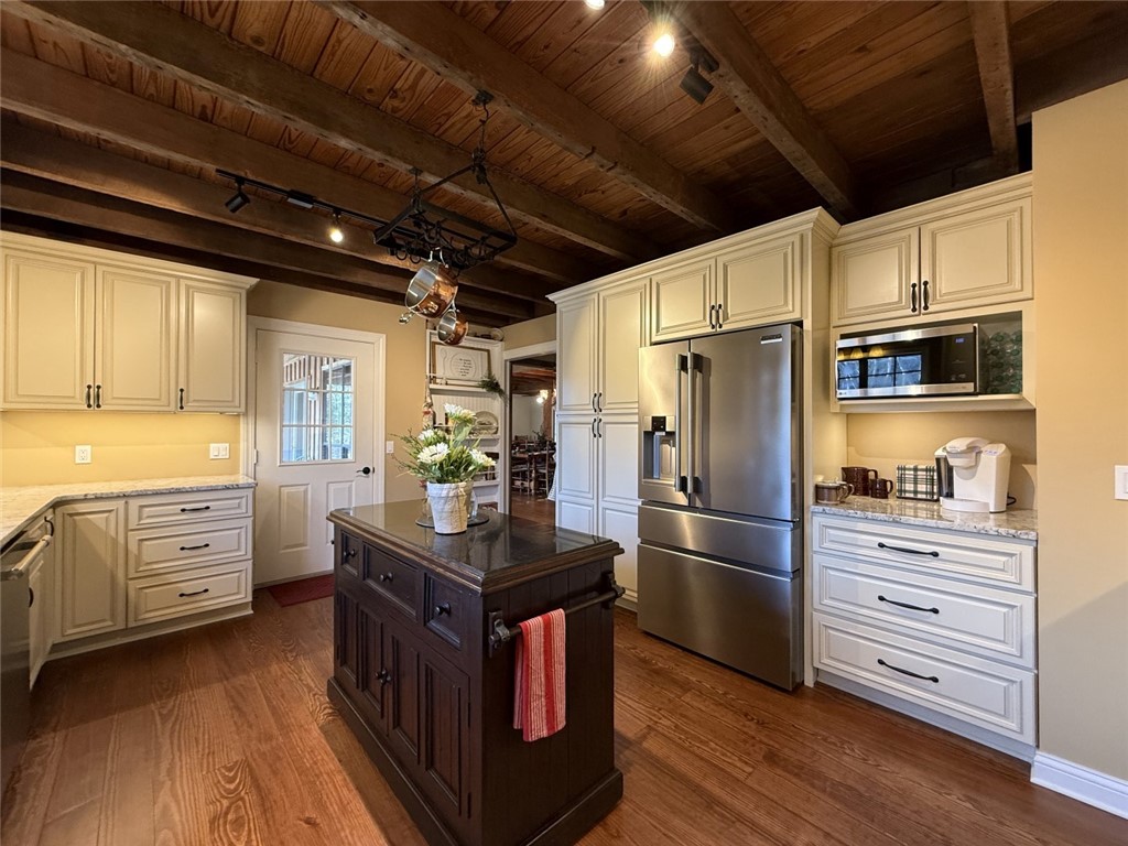 Hayden Heights Subdivision - Residential