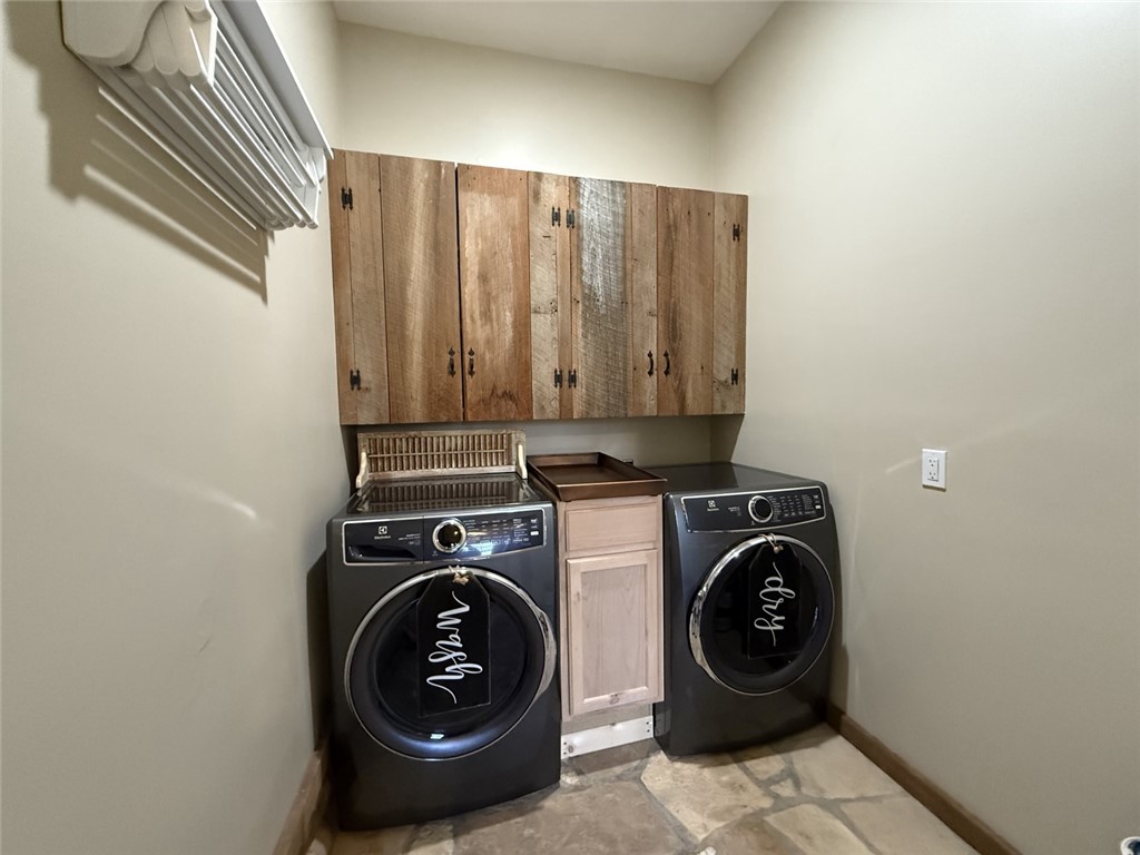Hayden Heights Subdivision - Residential